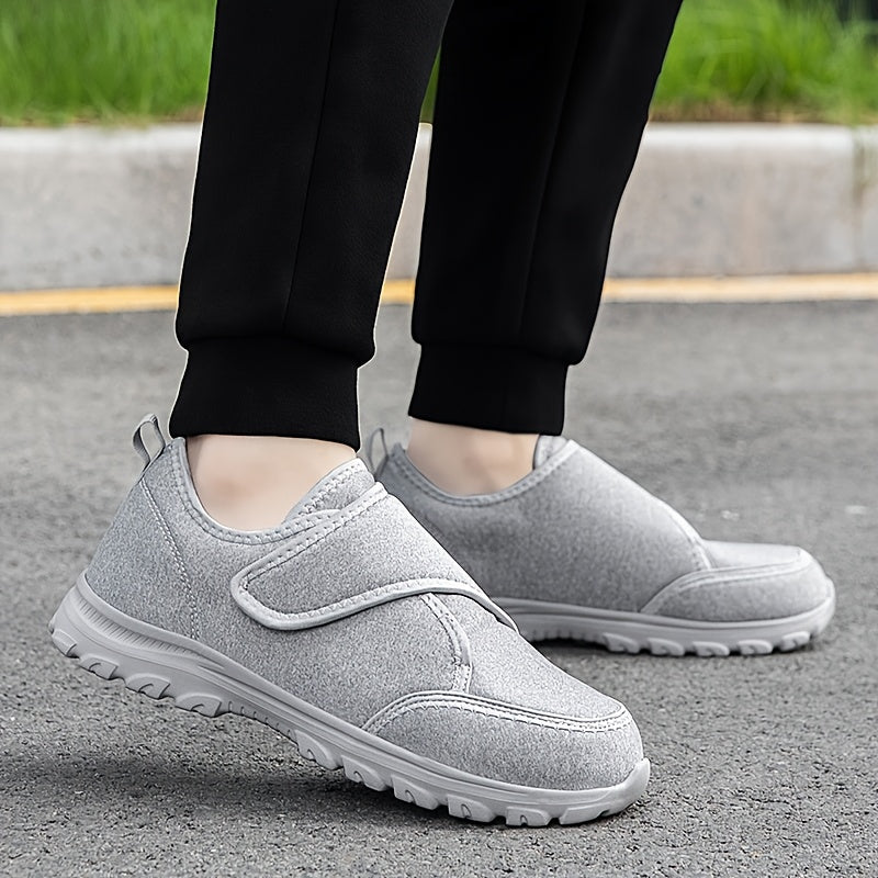Lara – Chaussures Confort Orthopédiques