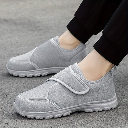 Lara – Chaussures Confort Orthopédiques