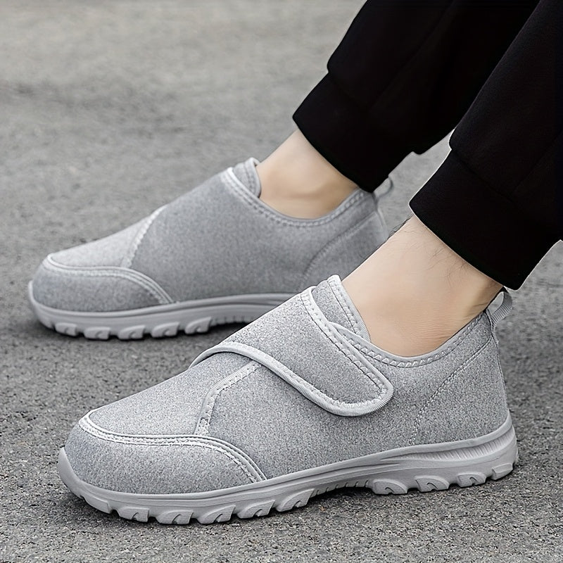 Lara – Chaussures Confort Orthopédiques