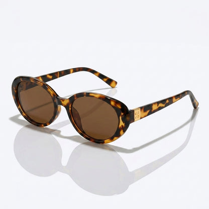 Lunettes de soleil Aurore