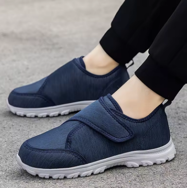 Lara – Chaussures Confort Orthopédiques