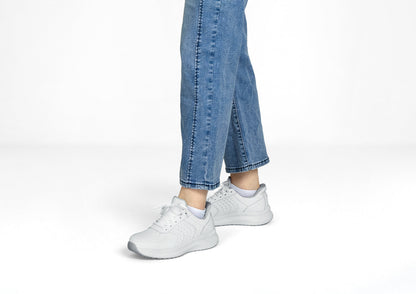 Liv - Le Sneaker Confort Hands-Free pour Chaque Jour