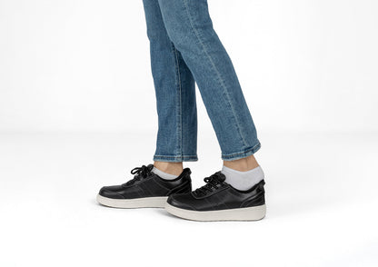 Marjo - Sneaker Confort Élégant pour Chaque Jour