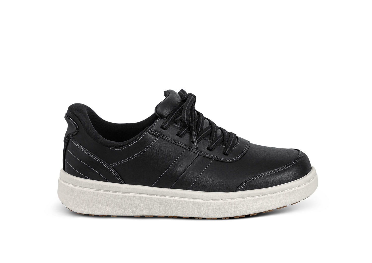 Marjo - Sneaker Confort Élégant pour Chaque Jour