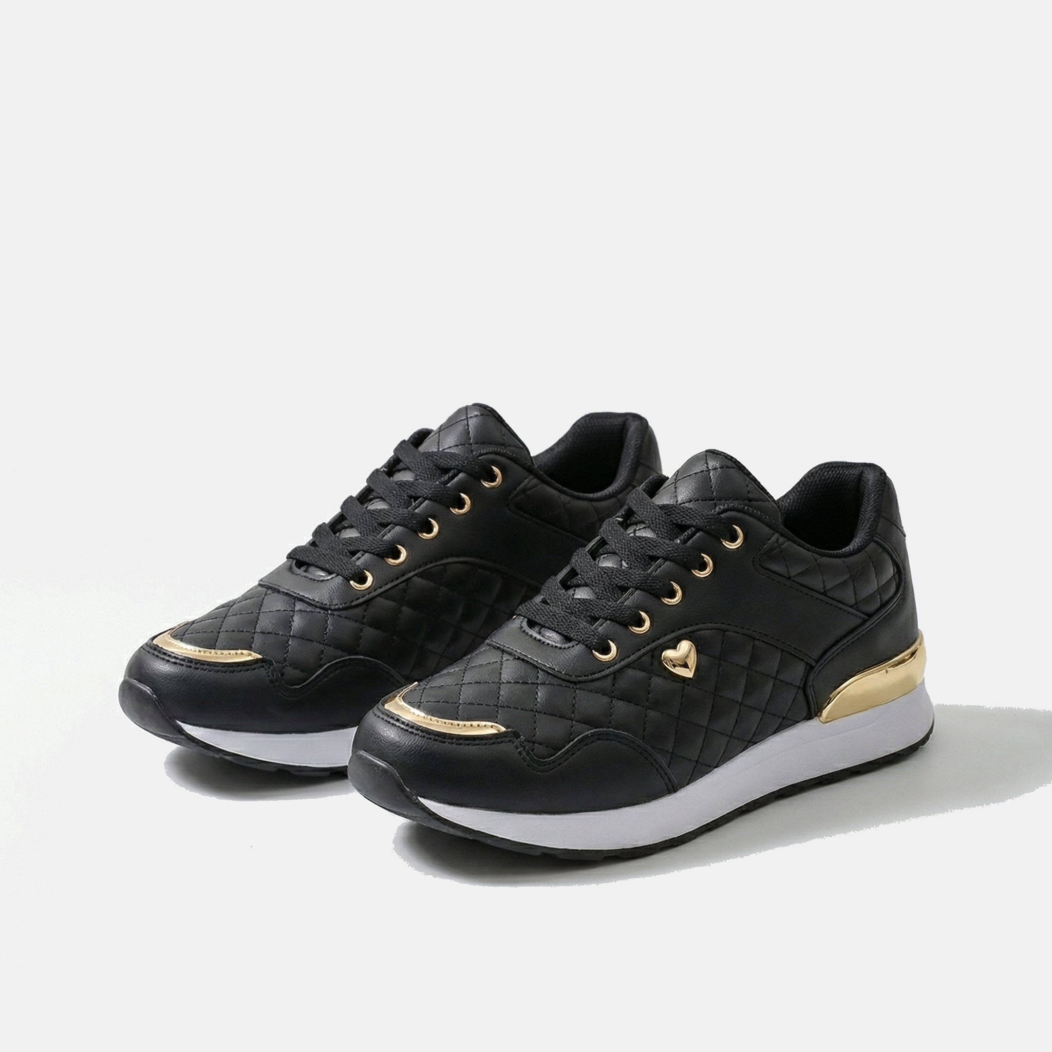 Chicmove – Sneakers Élégantes pour Femmes