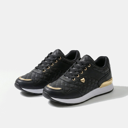 Chicmove – Sneakers Élégantes pour Femmes