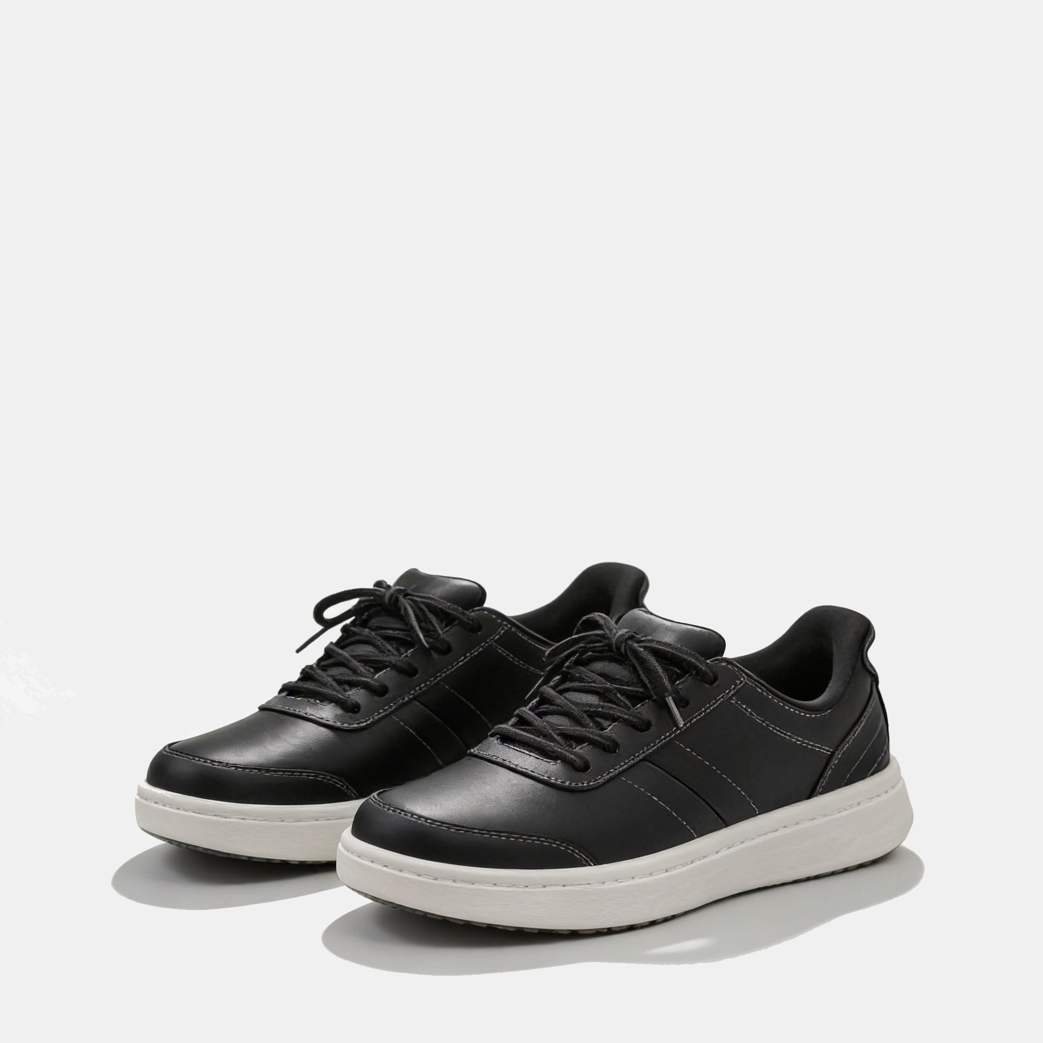 Marjo - Sneaker Confort Élégant pour Chaque Jour