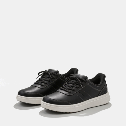 Marjo - Sneaker Confort Élégant pour Chaque Jour