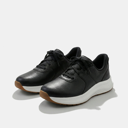 Vera - Le Sneaker Confort Hands-Free pour Journées Actives