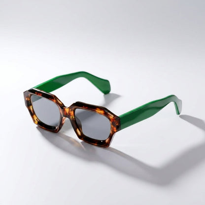 Lunettes de soleil Ventura