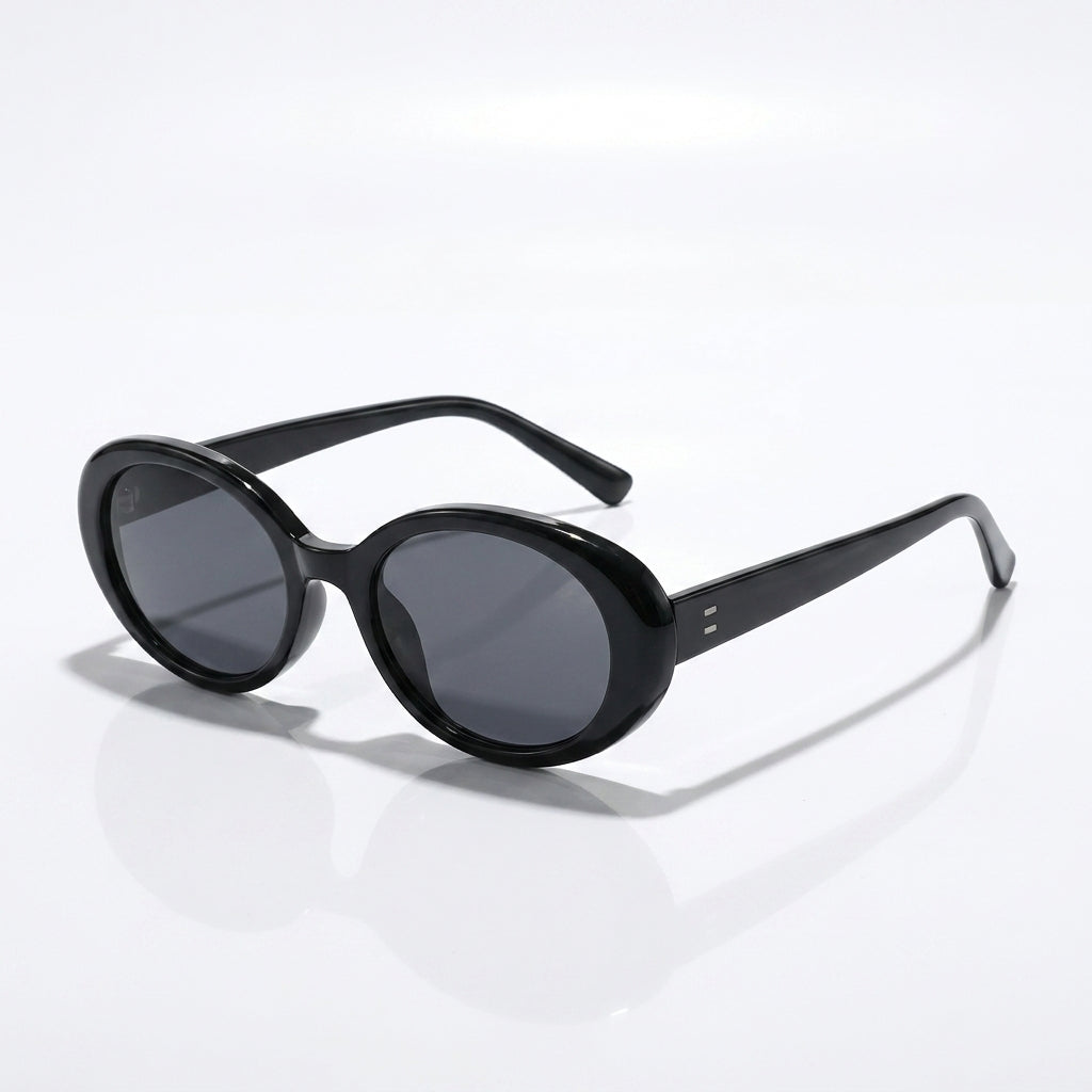 Lunettes de soleil Aurore
