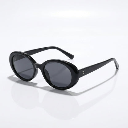 Lunettes de soleil Aurore