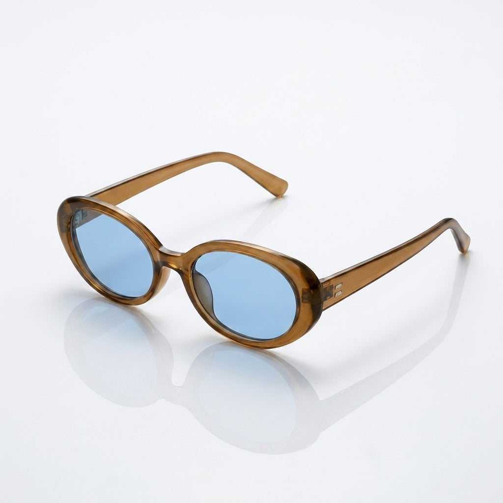 Lunettes de soleil Aurore