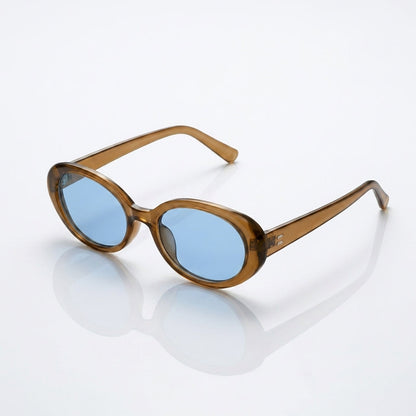 Lunettes de soleil Aurore