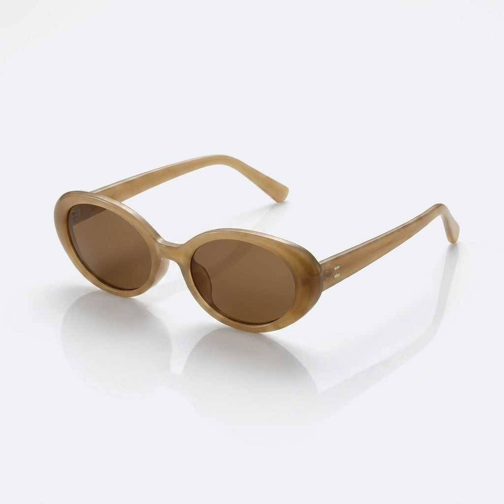 Lunettes de soleil Aurore