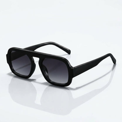 Lunettes de soleil bohèmes