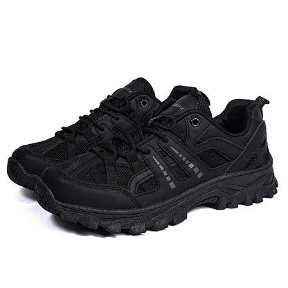 Xtra Trail - Chaussure de Randonnée