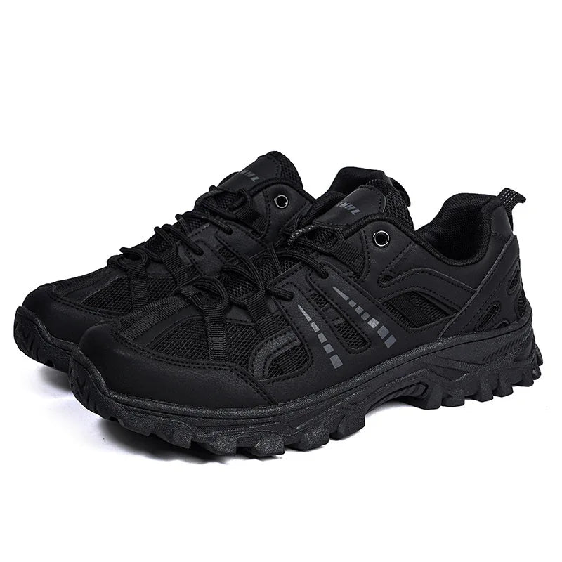 Xtra Trail - Chaussure de Randonnée