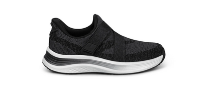 Naya - Slip-On Confort Léger pour Journées Actives