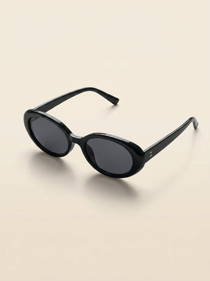 Lunettes de soleil Aurore