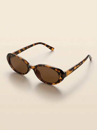 Lunettes de soleil Aurore