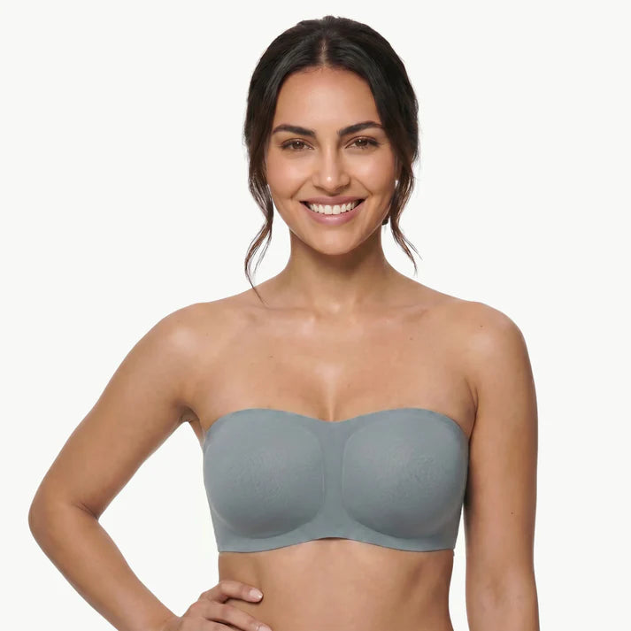 NouvellieSculpt™ - Soutien-gorge invisible sans bretelles