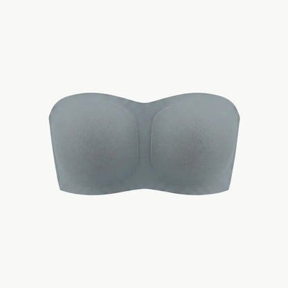 NouvellieSculpt™ - Soutien-gorge invisible sans bretelles