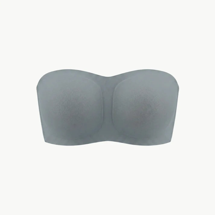 NouvellieSculpt™ - Soutien-gorge invisible sans bretelles