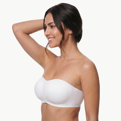 NouvellieSculpt™ - Soutien-gorge invisible sans bretelles