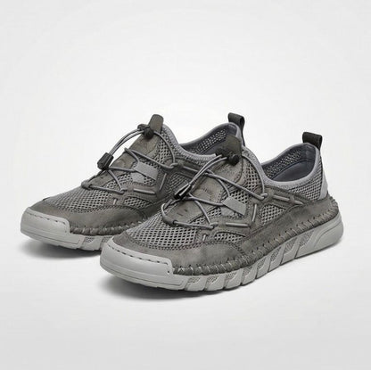 Elara – La Chaussure Confortable et Respirante