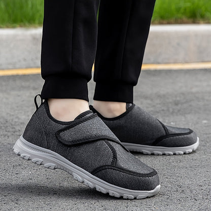 Lara – Chaussures Confort Orthopédiques