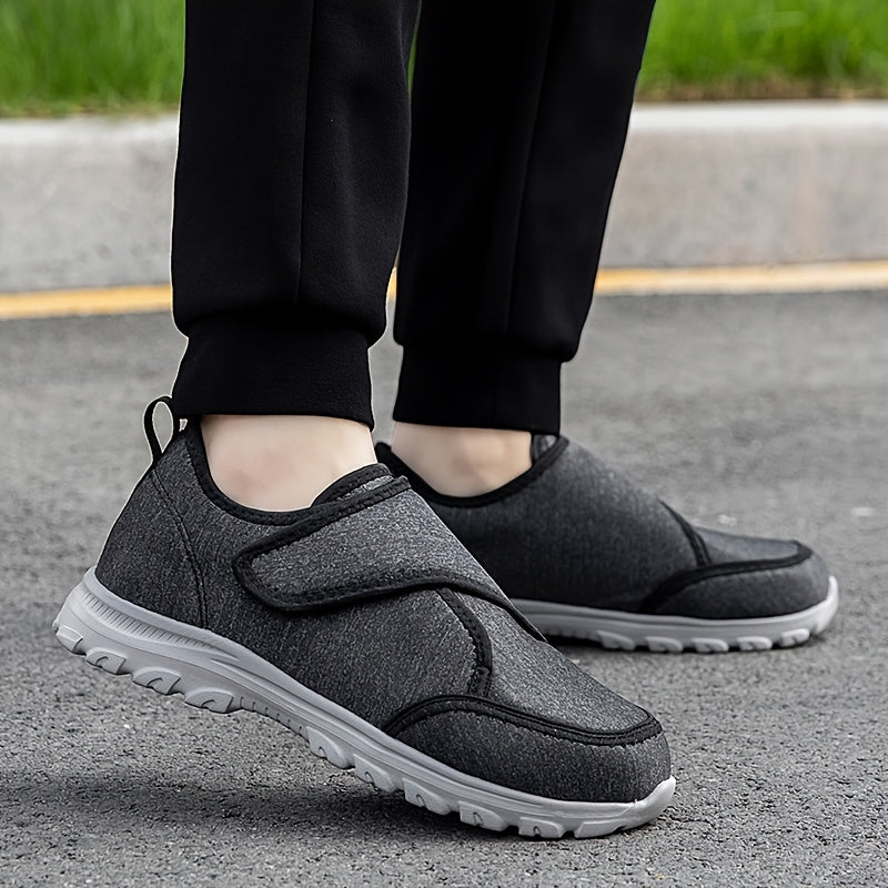 Lara – Chaussures Confort Orthopédiques