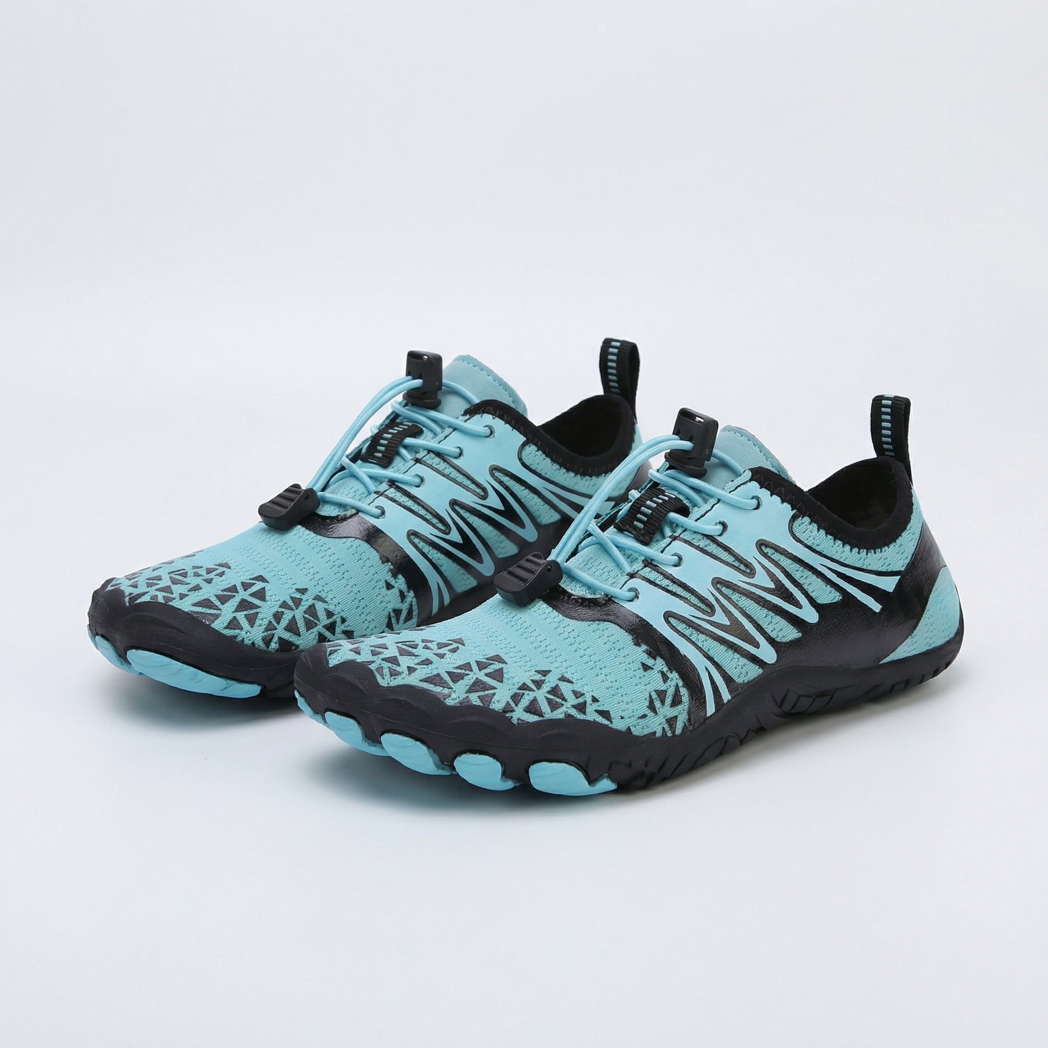 Airflex - Chaussures Pieds Nus