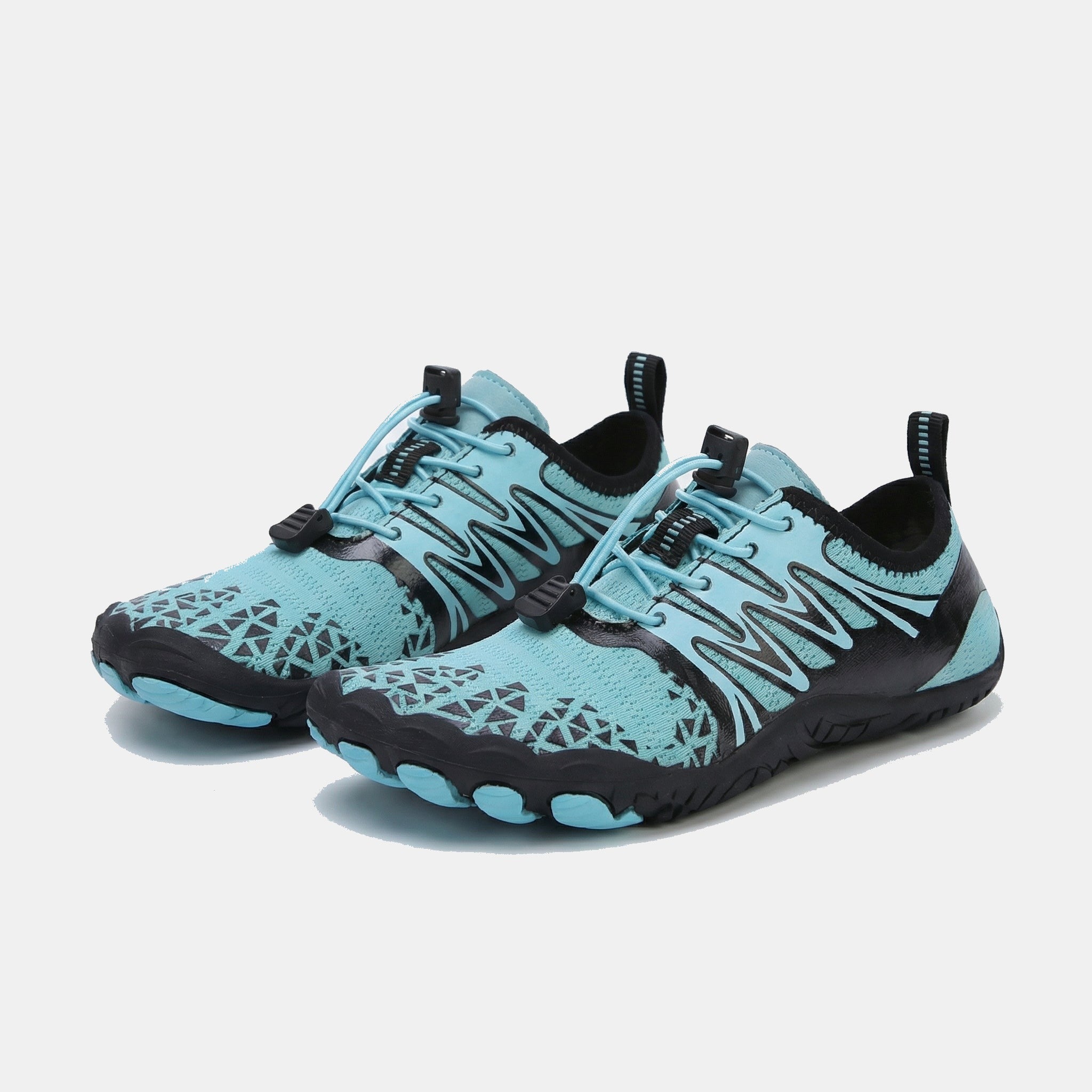 Airflex - Chaussures Pieds Nus