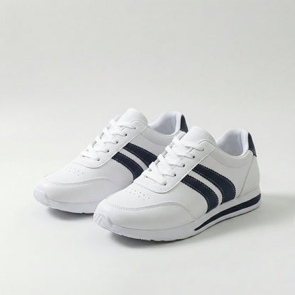 Amber - Sneakers Légères