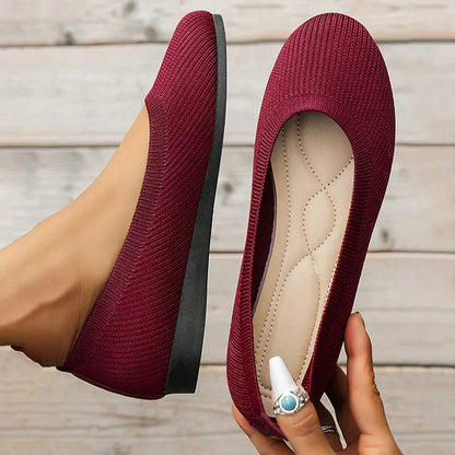 Doug - Chaussures de Tous les Jours