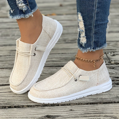 Lauraine - Chaussures Casual