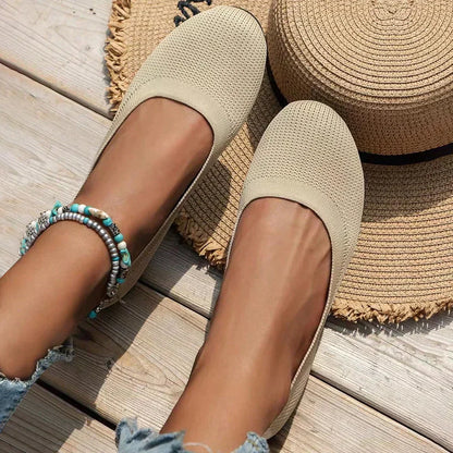 Doug - Chaussures de Tous les Jours