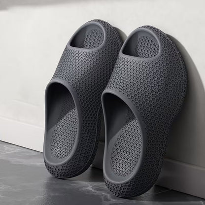 Claudia – Sabots Confort Orthopédiques