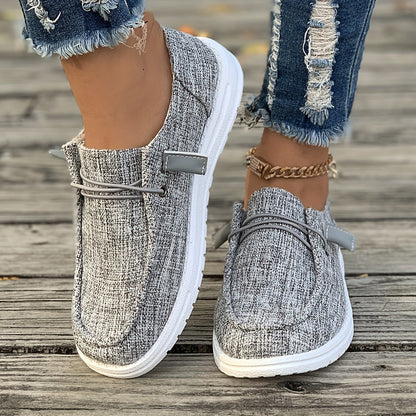Lauraine - Chaussures Casual