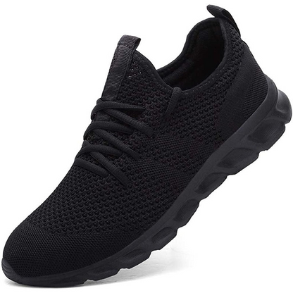 Demi - Chaussures Confortables Outdoor