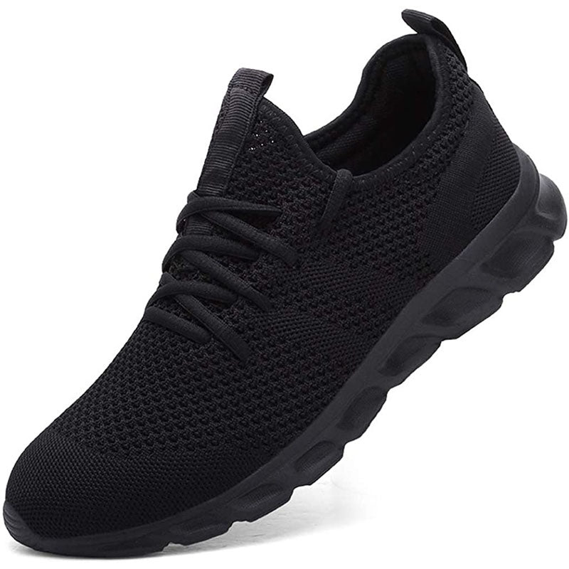 Demi - Chaussures Confortables Outdoor