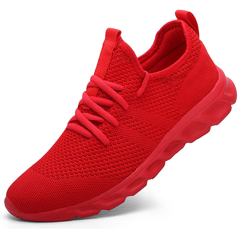 Demi - Chaussures Confortables Outdoor