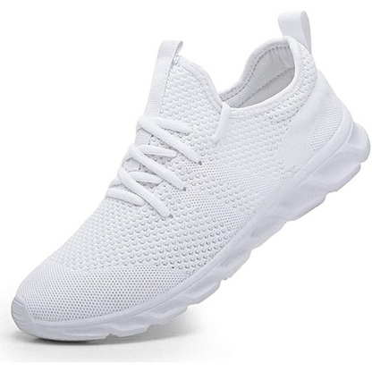 Demi - Chaussures Confortables Outdoor