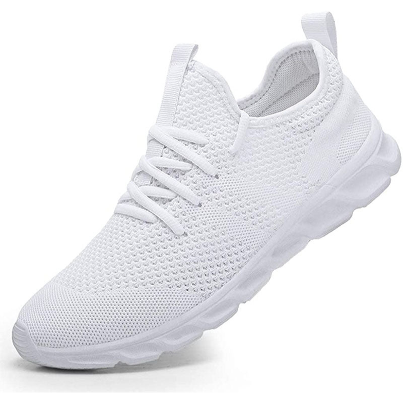 Demi - Chaussures Confortables Outdoor