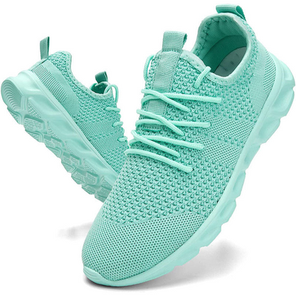 Demi - Chaussures Confortables Outdoor