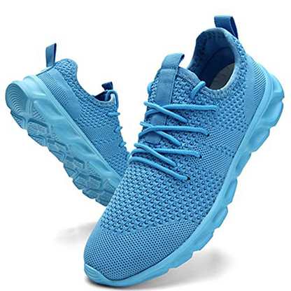 Demi - Chaussures Confortables Outdoor