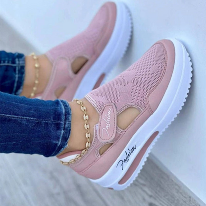 Fashion - Chaussures Confortables
