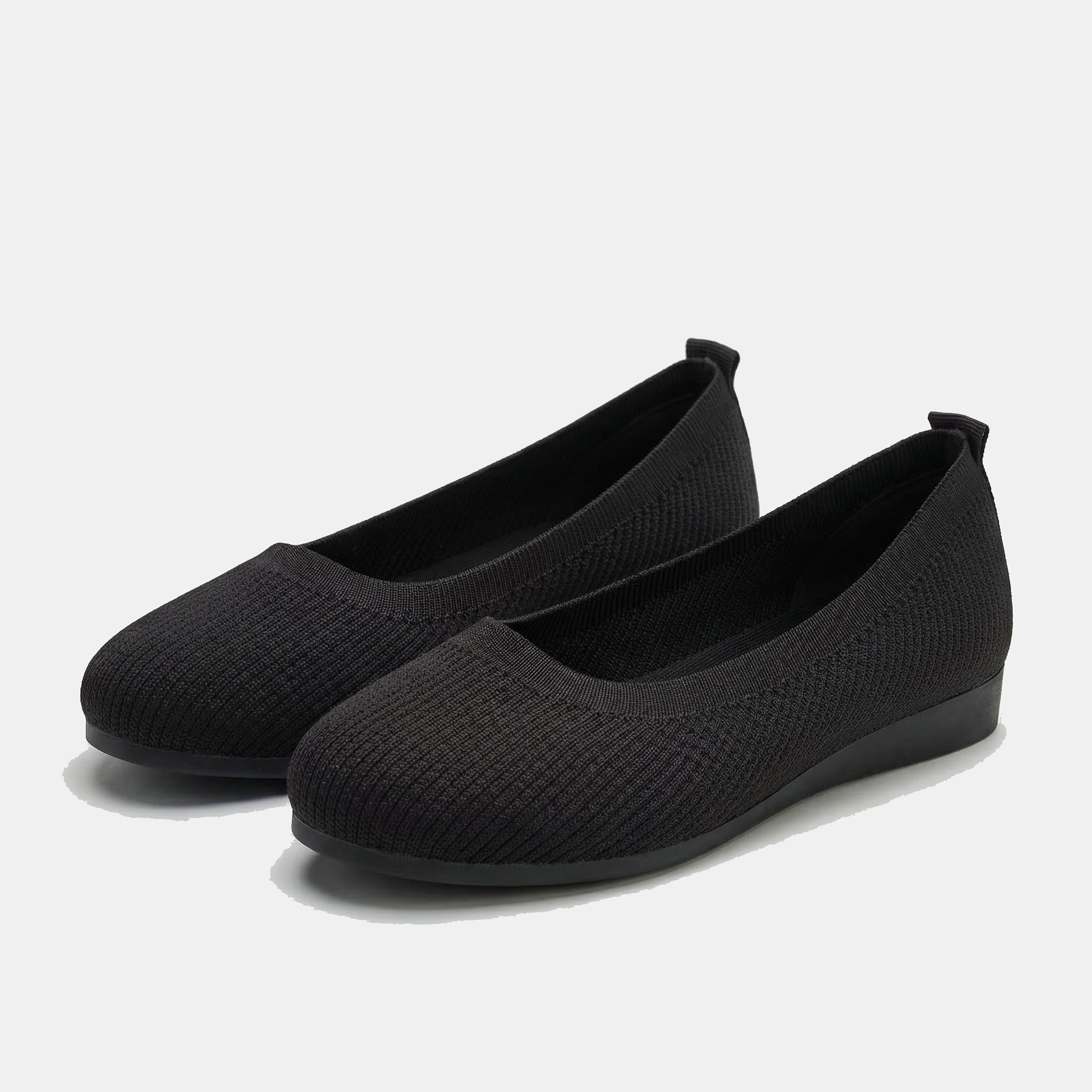 Doug - Chaussures de Tous les Jours