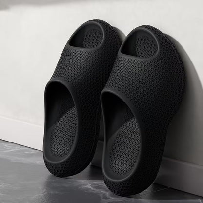 Claudia – Sabots Confort Orthopédiques